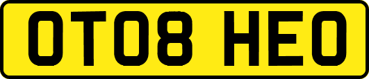 OT08HEO