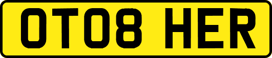 OT08HER