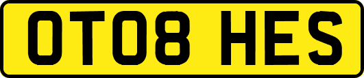 OT08HES