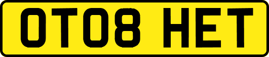 OT08HET