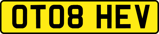 OT08HEV