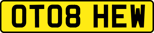 OT08HEW