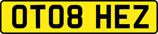 OT08HEZ