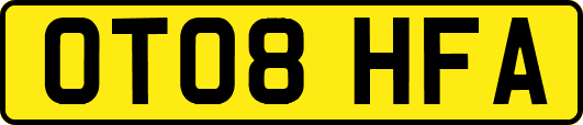 OT08HFA