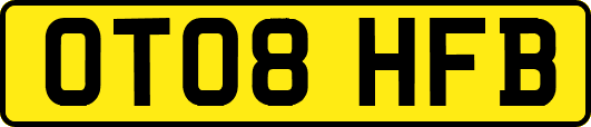 OT08HFB