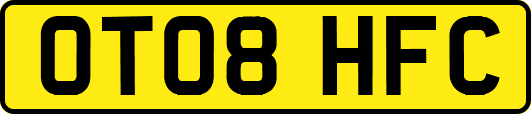 OT08HFC