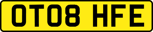 OT08HFE