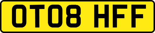 OT08HFF