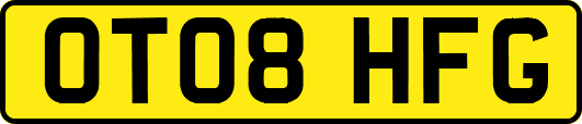 OT08HFG