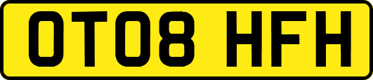 OT08HFH