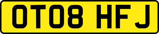 OT08HFJ