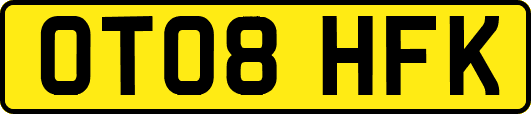 OT08HFK