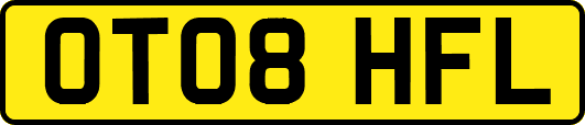 OT08HFL