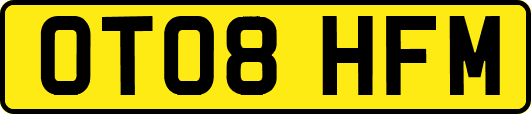 OT08HFM