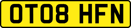 OT08HFN