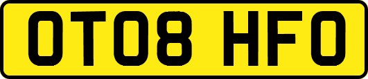 OT08HFO