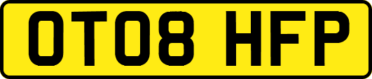 OT08HFP