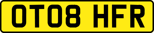 OT08HFR