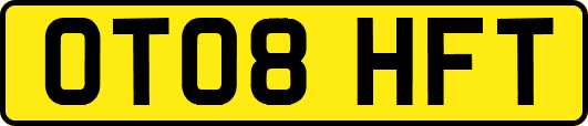 OT08HFT