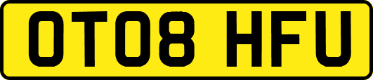 OT08HFU