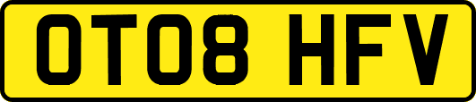 OT08HFV