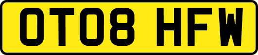 OT08HFW