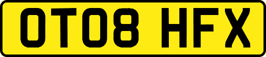 OT08HFX