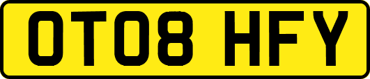 OT08HFY