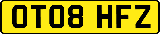 OT08HFZ
