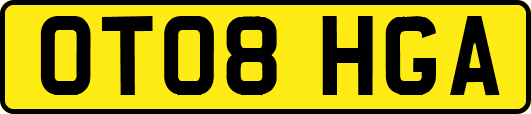 OT08HGA