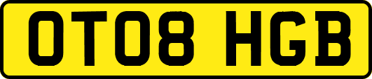 OT08HGB