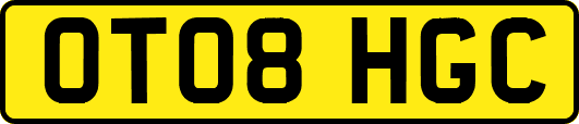 OT08HGC