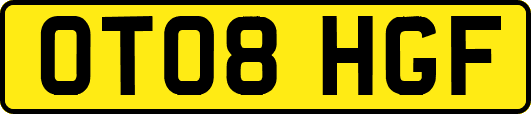 OT08HGF