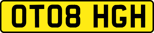 OT08HGH