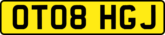 OT08HGJ
