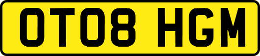 OT08HGM