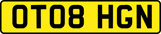 OT08HGN