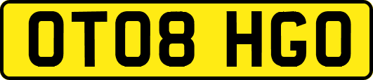 OT08HGO