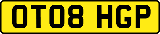 OT08HGP