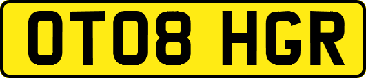 OT08HGR