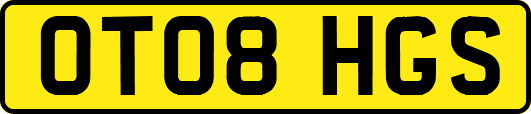 OT08HGS