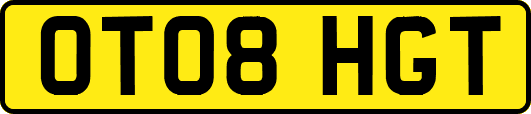 OT08HGT