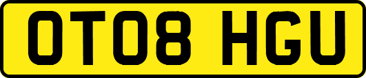 OT08HGU