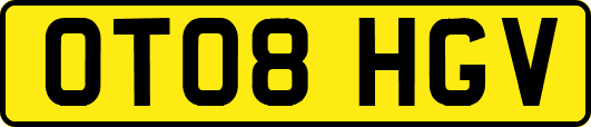 OT08HGV