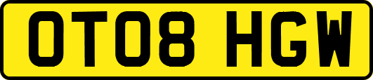 OT08HGW