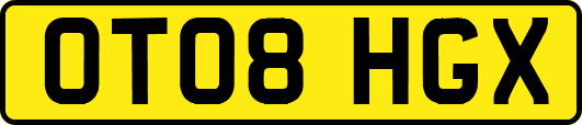 OT08HGX