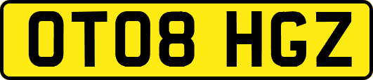 OT08HGZ