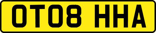 OT08HHA