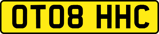 OT08HHC