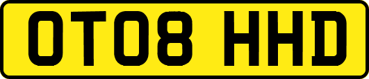 OT08HHD